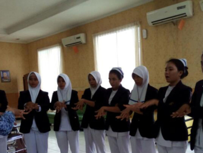 poso