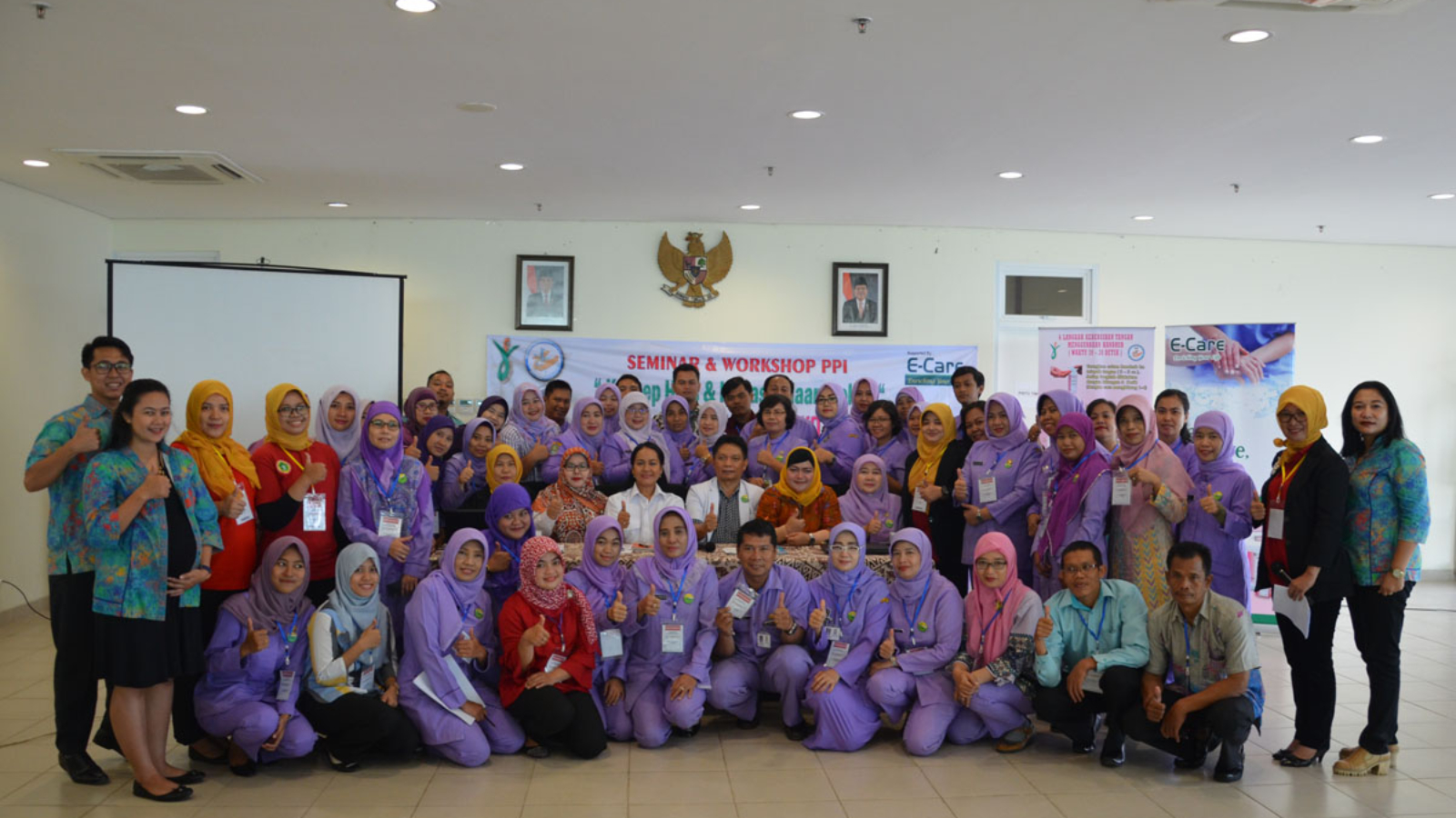 ppirs