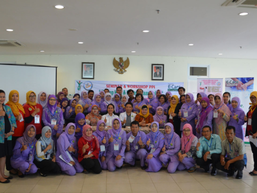 ppirs