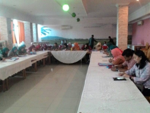 WhatsApp Image 2017-05-12 at 10.11.11