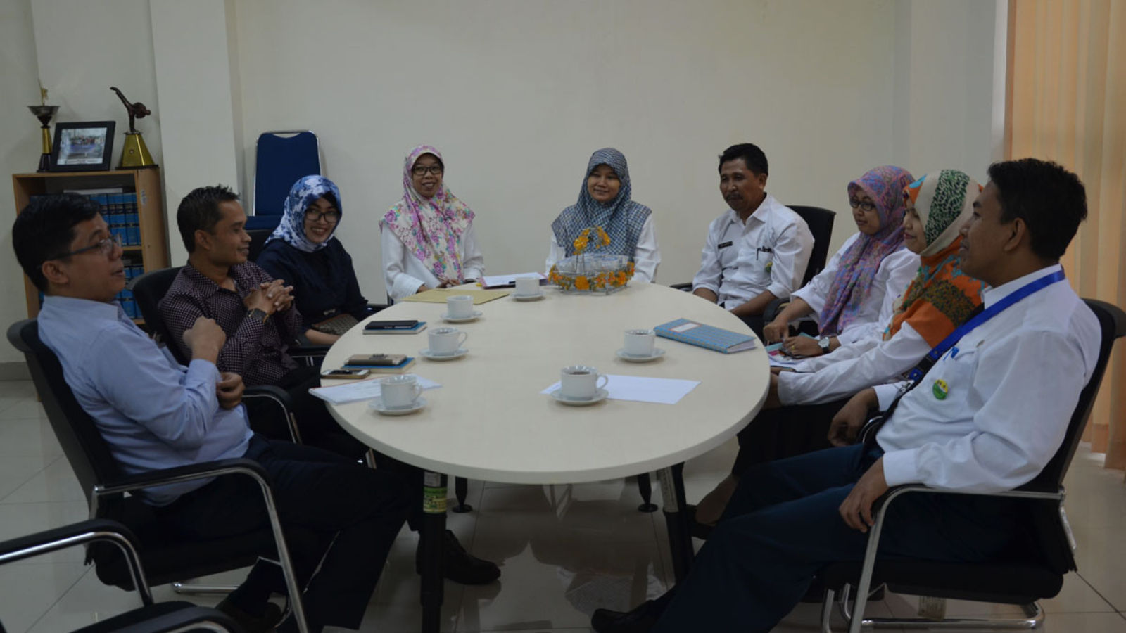 bni1