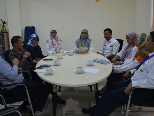 bni1