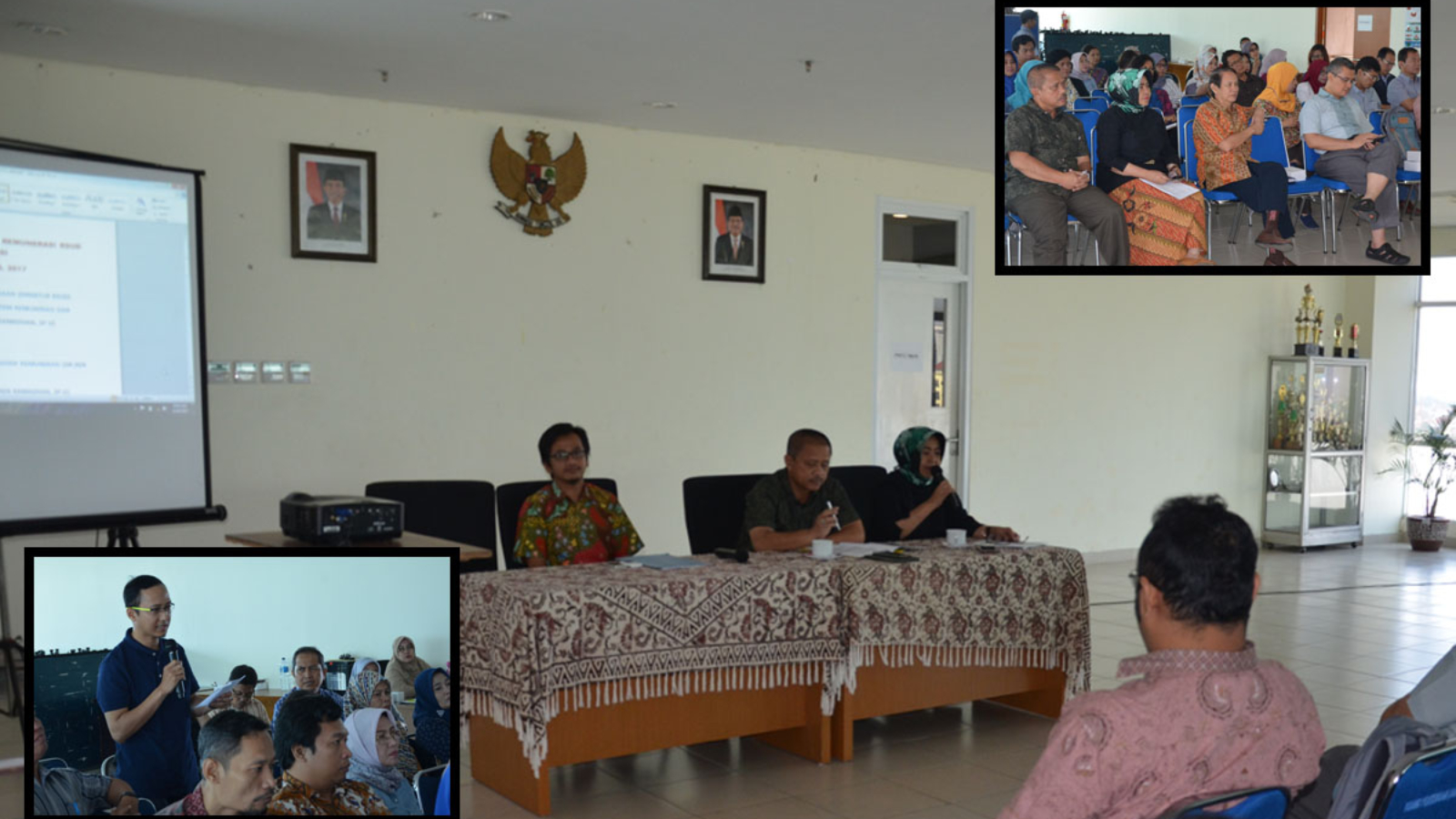 remunerasi