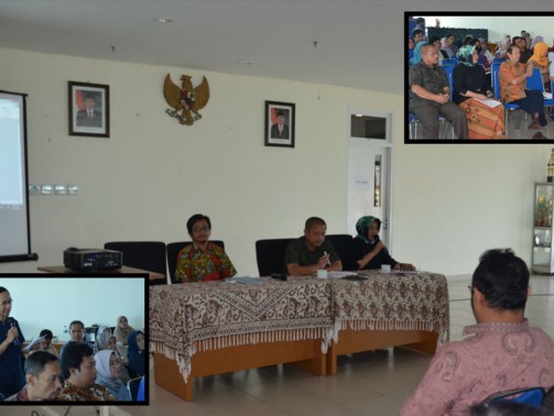 remunerasi