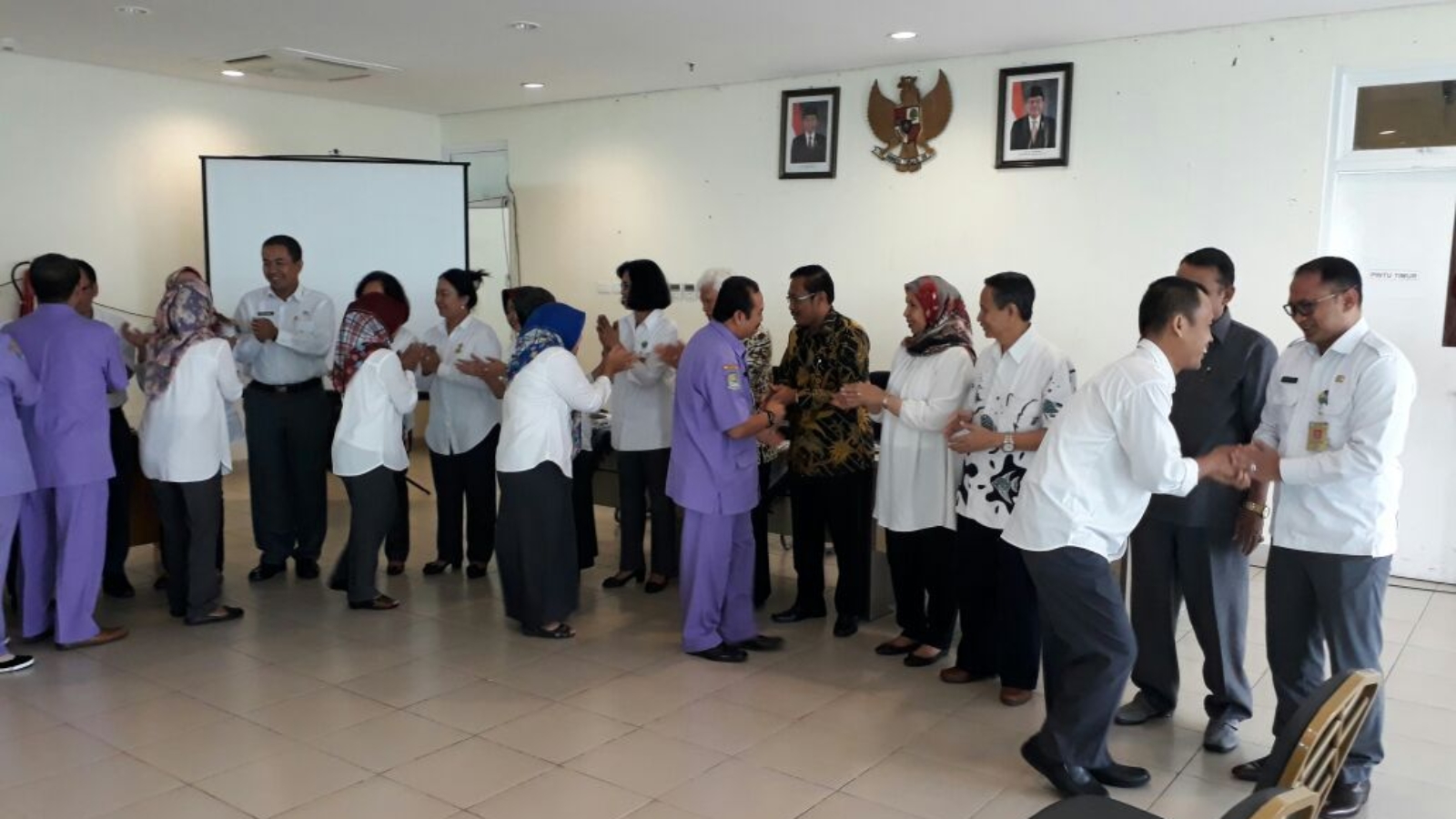 WhatsApp Image 2017-07-11 at 09.55.05