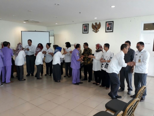 WhatsApp Image 2017-07-11 at 09.55.05