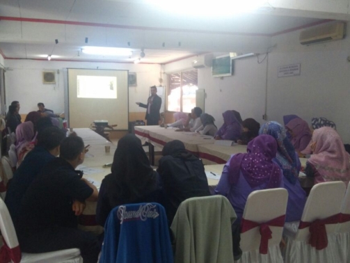 WhatsApp Image 2017-07-26 at 11.07.57