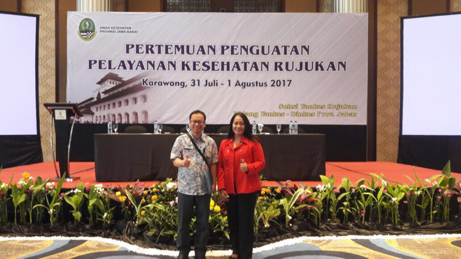 IMG-20170801-WA0026