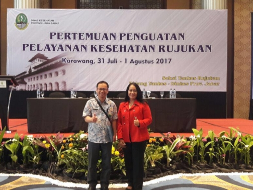IMG-20170801-WA0026