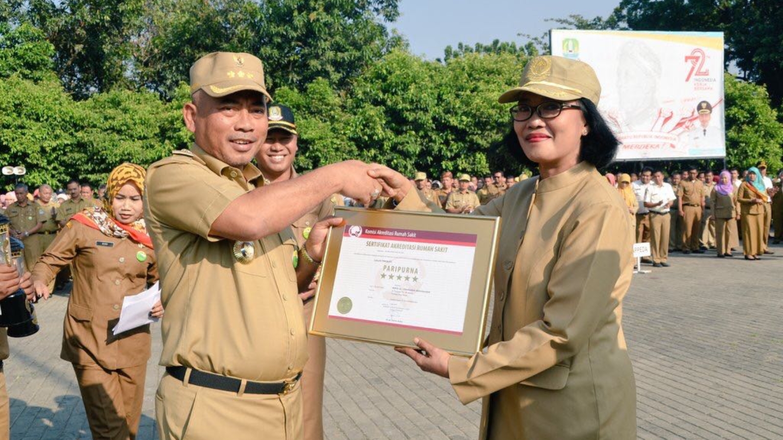 akreditasi_paripurna