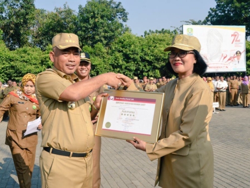 akreditasi_paripurna