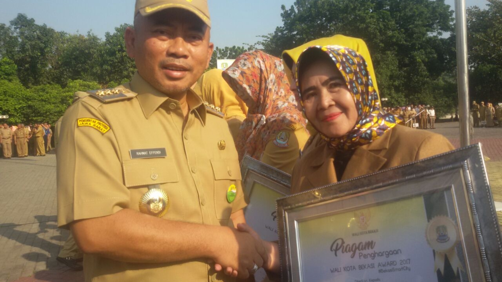peringkat_2_urc