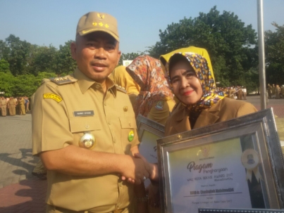 peringkat_2_urc
