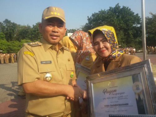 peringkat_2_urc