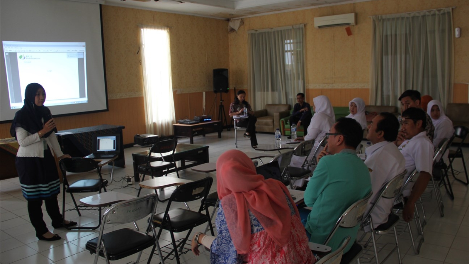 sosialisasi_bpjs_ketenagakerjaan
