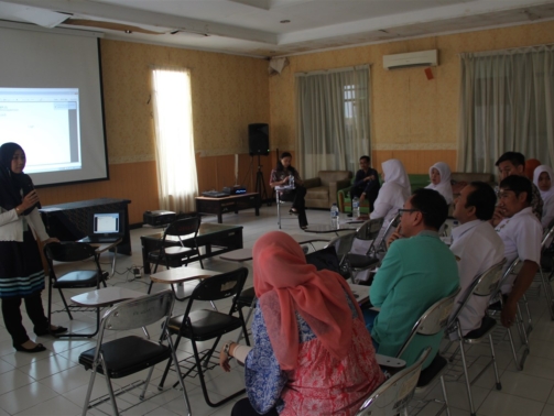 sosialisasi_bpjs_ketenagakerjaan