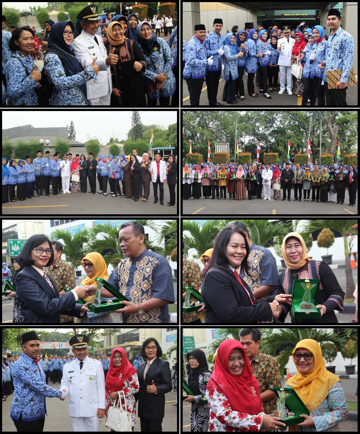 upacara hut ri ke 72_1