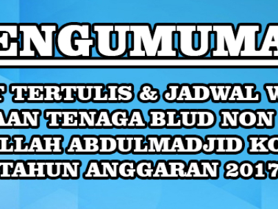 PENGUMUMAN_WAWANCARA