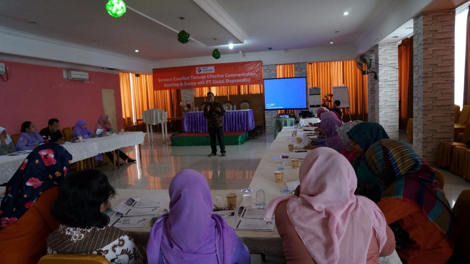 WhatsApp Image 2017-10-11 at 09.09.56