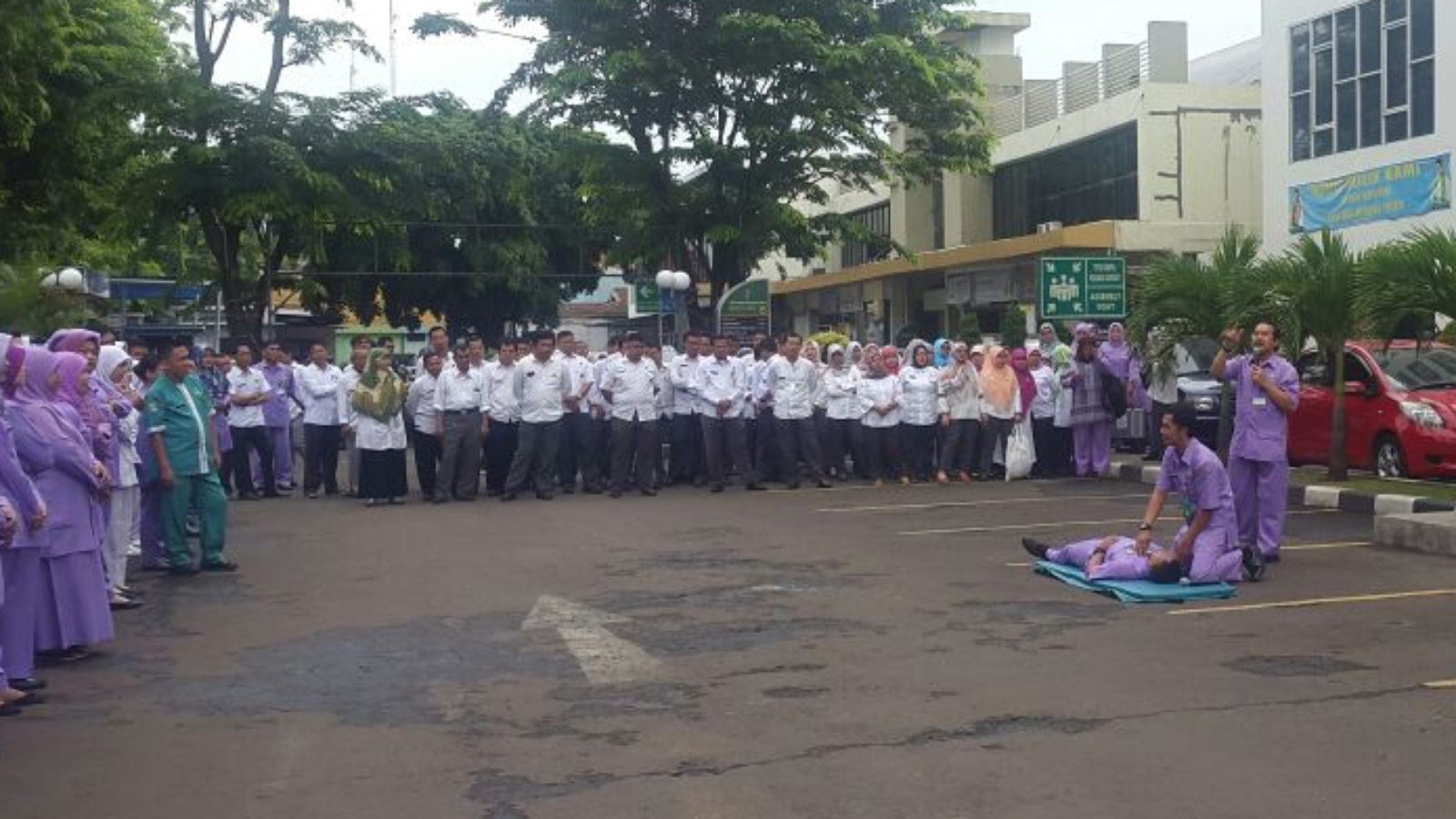 WhatsApp Image 2017-10-17 at 07.37.34