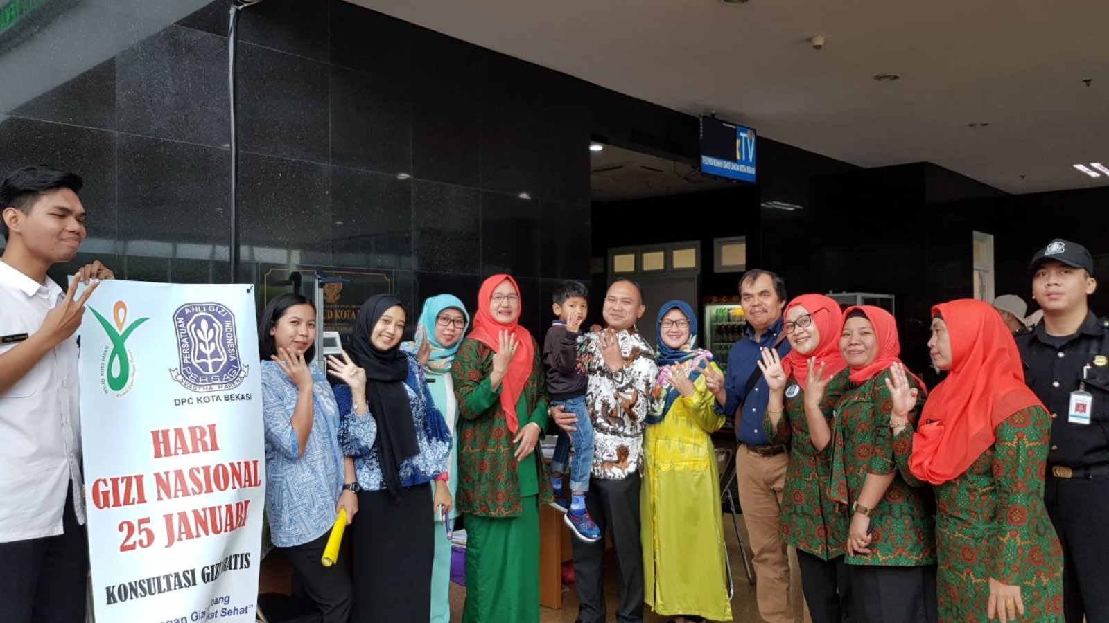 IMG-20180126-WA0010