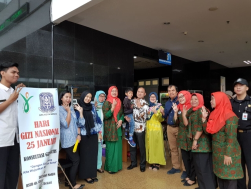IMG-20180126-WA0010