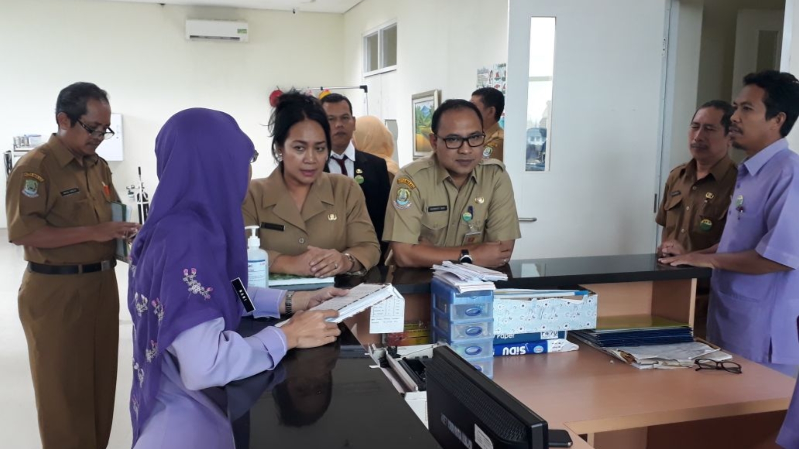 WhatsApp Image 2018-01-15 at 14.23.30