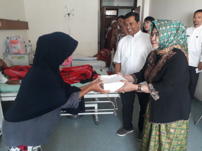20180223_103149