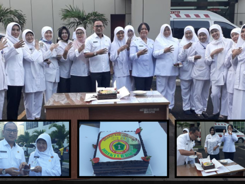 hut ppni ke 44