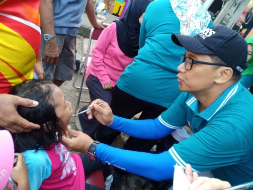 IMG-20180422-WA0009