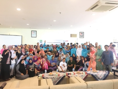IMG-20180512-WA0008