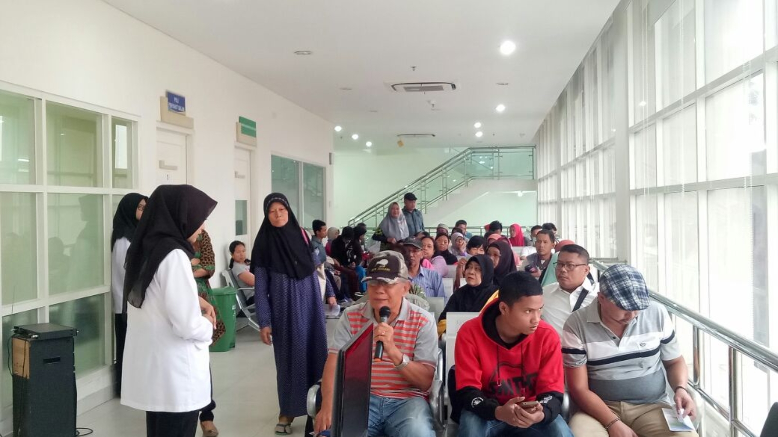 IMG-20180517-WA0008
