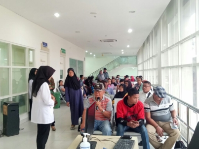 IMG-20180517-WA0008