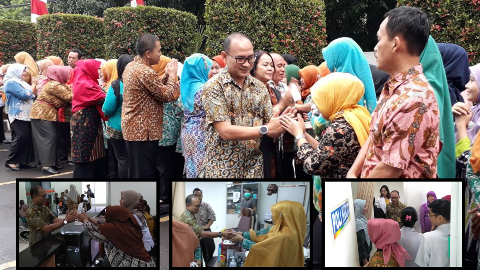 halalbihalal_rsud