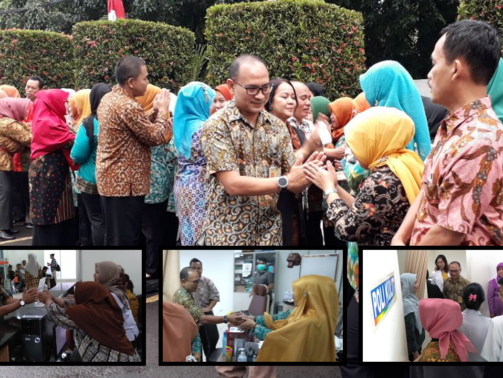 halalbihalal_rsud