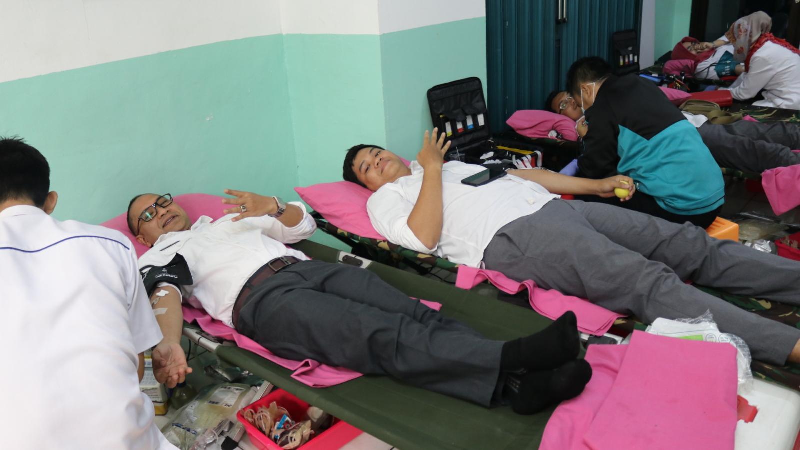 20180814093542_IMG_9068