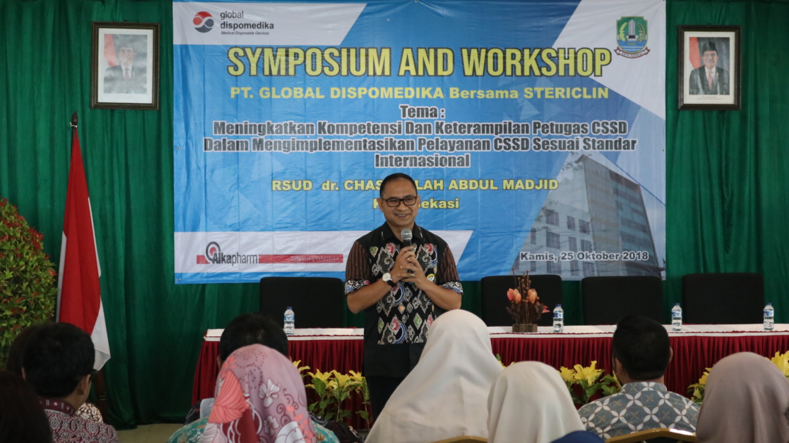 20181025092136_IMG_9653