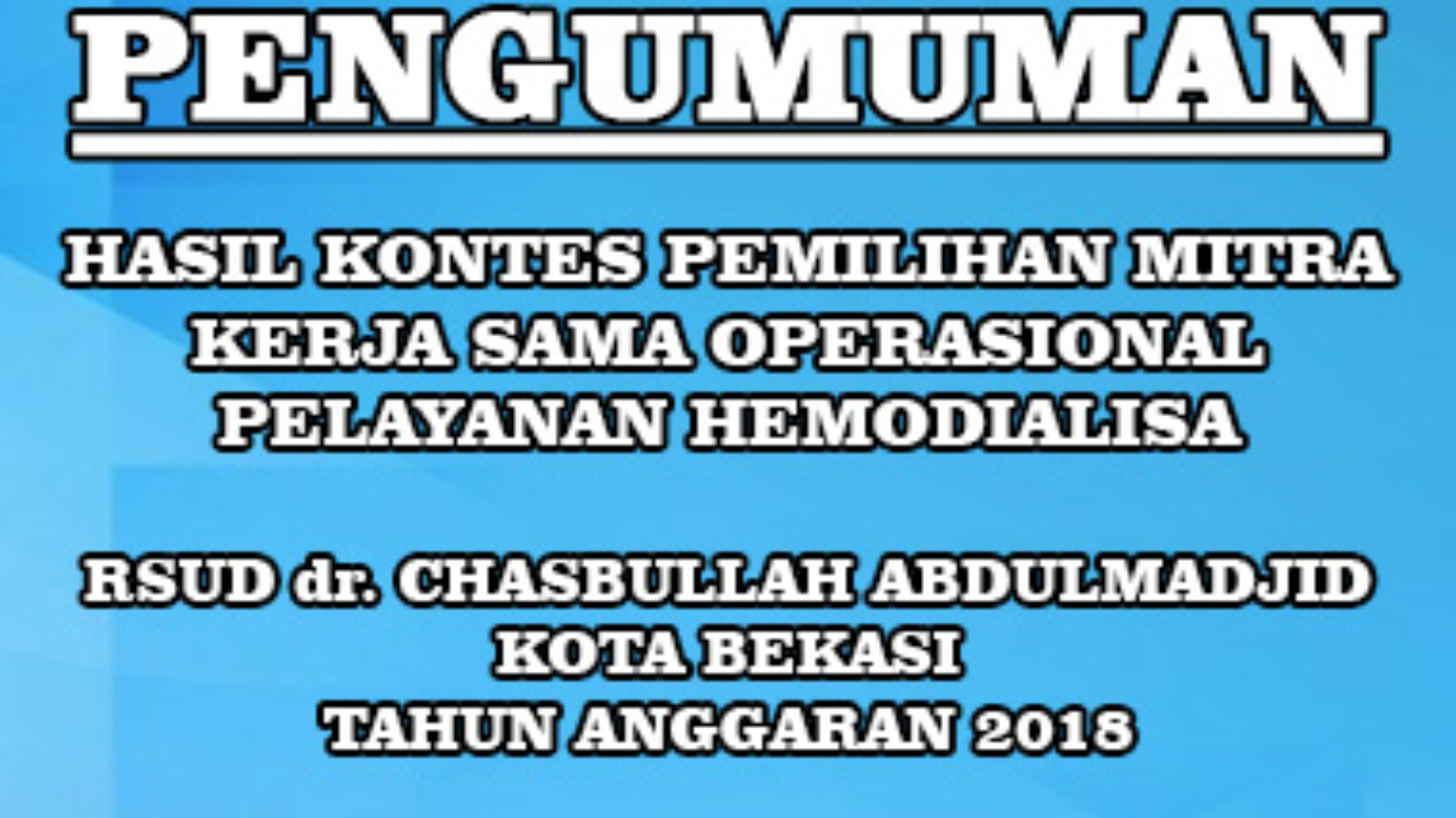 PENGUMUMAN_PEMENANG HD