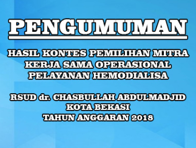 PENGUMUMAN_PEMENANG HD
