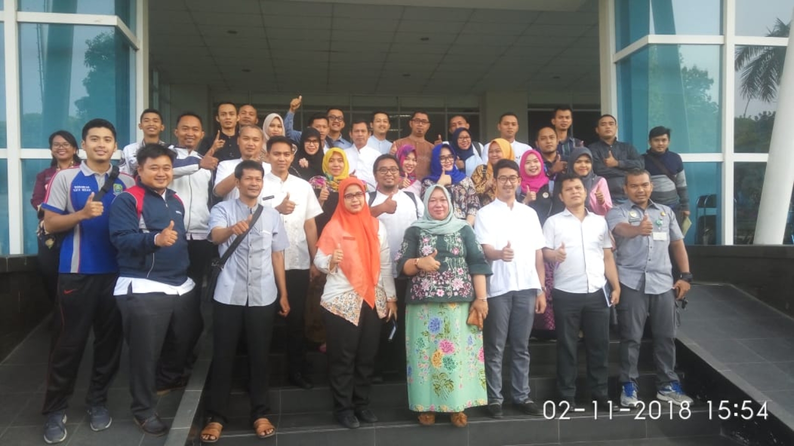 IMG-20181102-WA0034