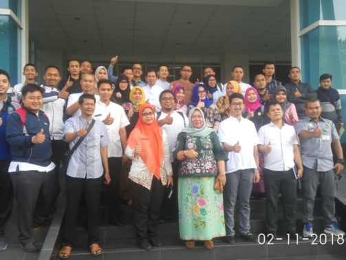IMG-20181102-WA0034