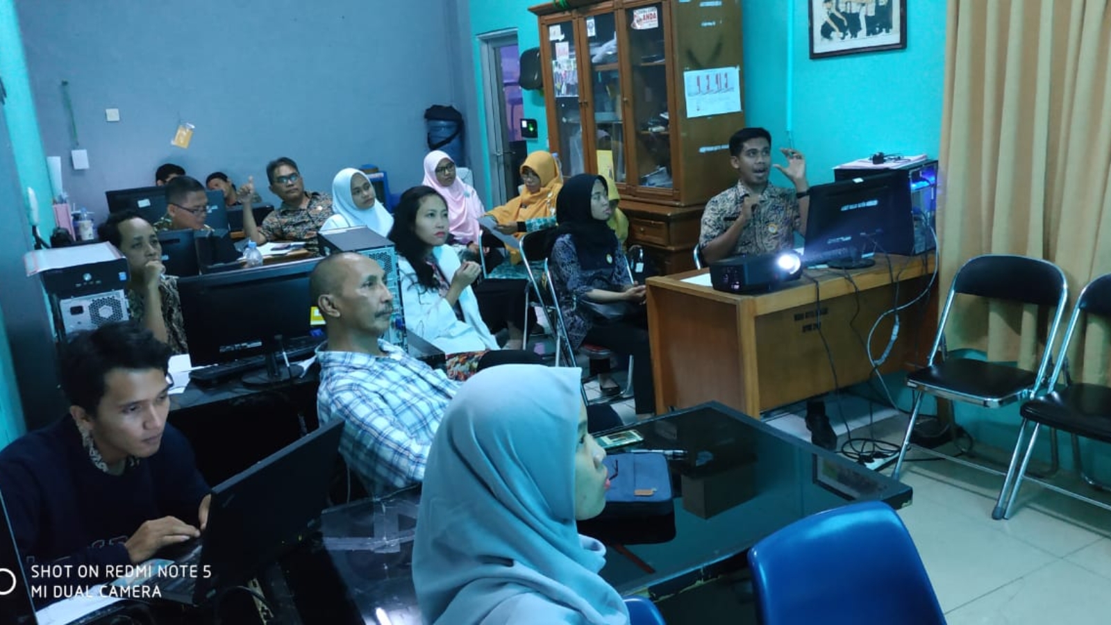 WhatsApp Image 2018-11-23 at 16.31.35