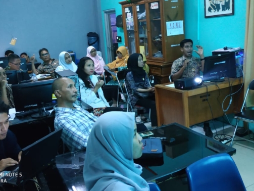 WhatsApp Image 2018-11-23 at 16.31.35