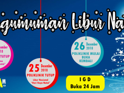 banner website