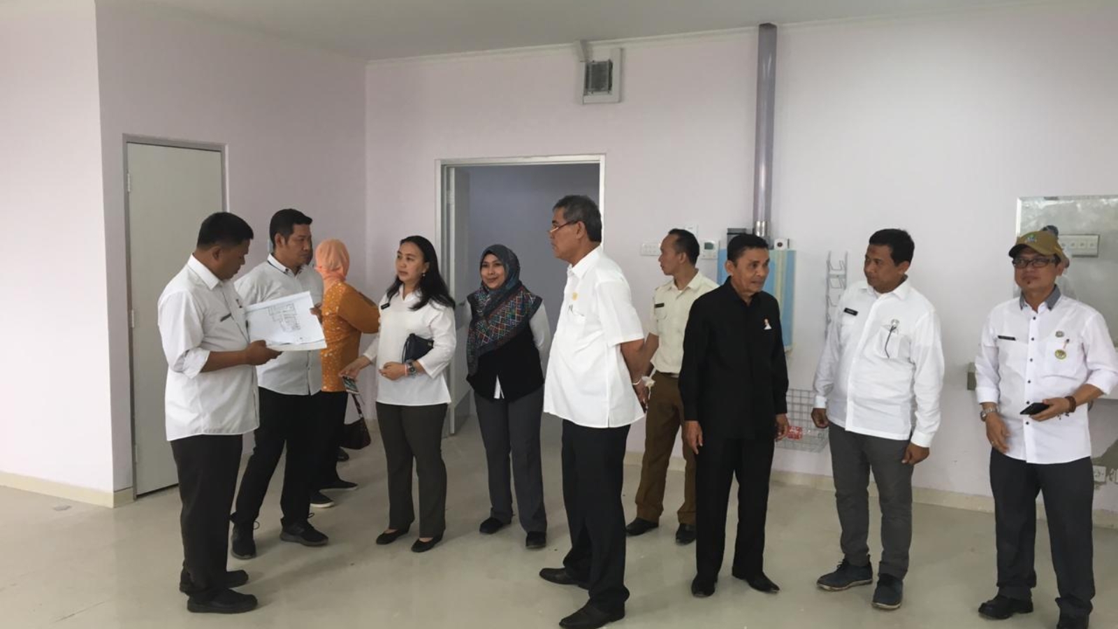 IMG-20190109-WA0108