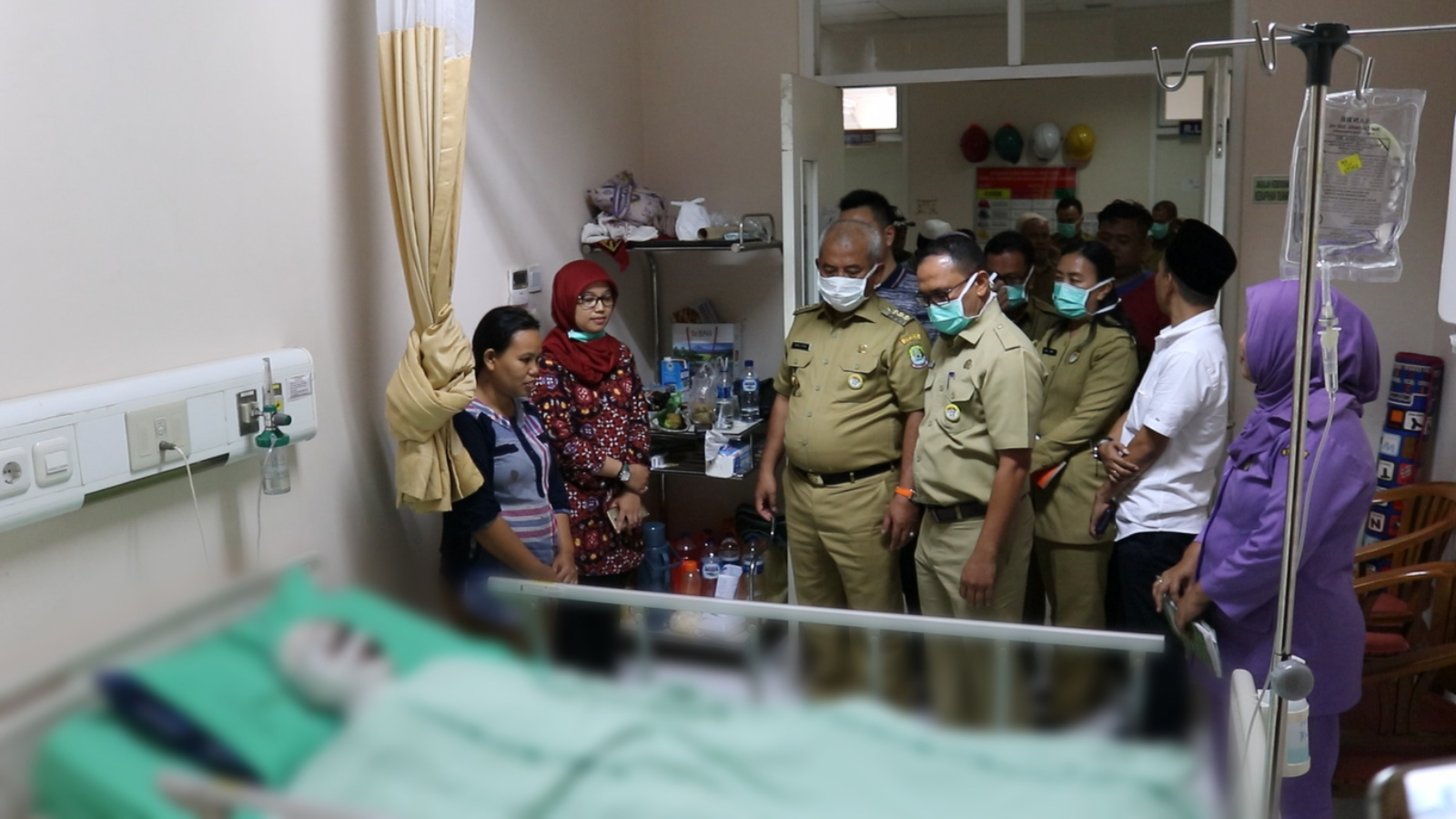 korban_ledakan_gas_ok