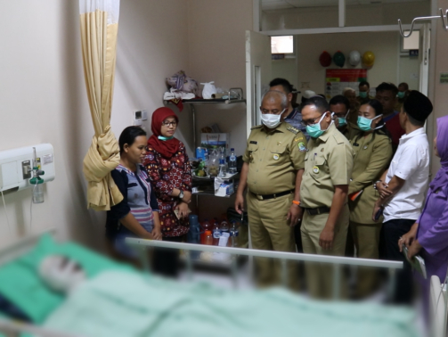korban_ledakan_gas_ok