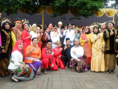 IMG-20190310-WA0022