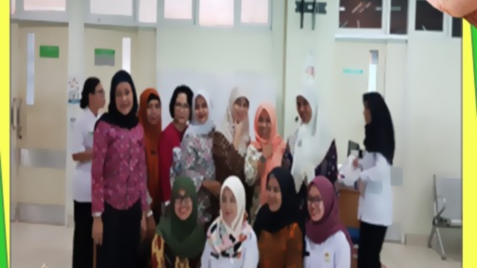 WhatsApp Image 2019-04-11 at 13.58.17 (1)