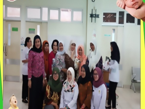 WhatsApp Image 2019-04-11 at 13.58.17 (1)